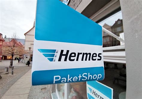 hermes filiale kastellaun|hermes paketgeschäft kastellaun.